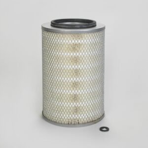 Donaldson P500955 Air Filter