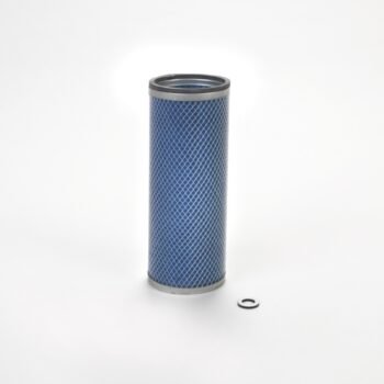 Donaldson P500956 Air Filter