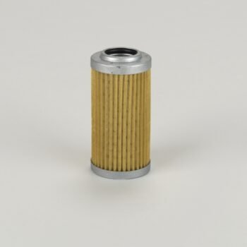 Donaldson P502215 Hydraulic Filter