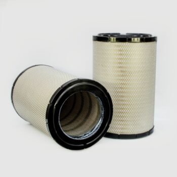 Donaldson P532509 Primary Air Filter