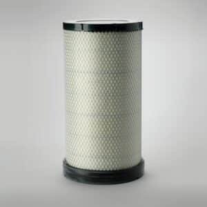 Donaldson P532510 Safety Air Filter