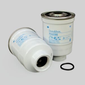 Donaldson P550390 Fuel Filter 