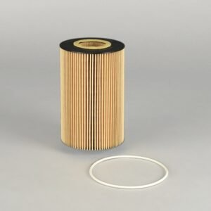 Donaldson P550905 Lube Filter