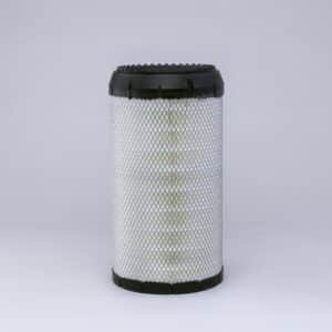 Donaldson P613334 Primary Air Filter