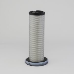 Donaldson P613335 Safety Air Filter