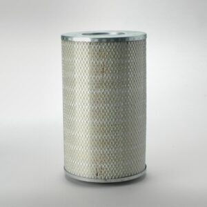 Donaldson P771508 Air Filter