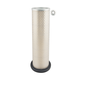 Baldwin PA1912 Air Filter Element