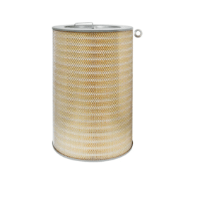 Baldwin PA2562 Air Filter Element