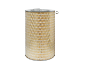 Baldwin PA2562 Air Filter Element