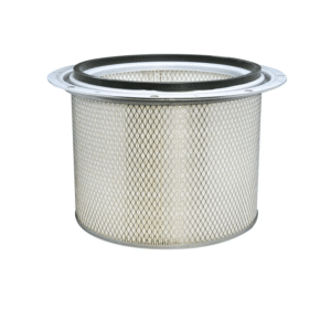 Baldwin PA2848 Air Filter Element