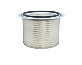 Baldwin PA2848 Air Filter Element