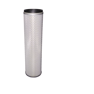 Baldwin PA4983 Air Filter Element