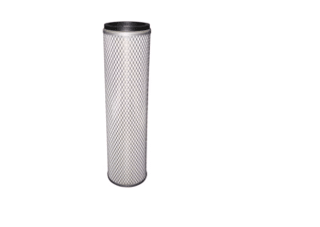 Baldwin PA4983 Air Filter Element