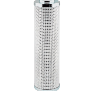 Baldwin PT23091-MPG Hydraulic Filter