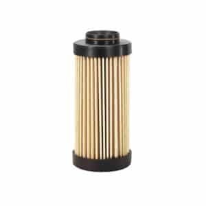 Parker 932017Q Hydraulic Filter
