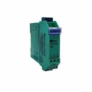 Pepperl Fuchs KFD2-SL-Ex1.48 Solenoid Driver