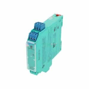 Pepperl Fuchs KFD2-STC4-EXI Transmitter Power Supply