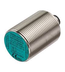Pepperl Fuchs NJ10-30GM-N-V1 Proximity Switch