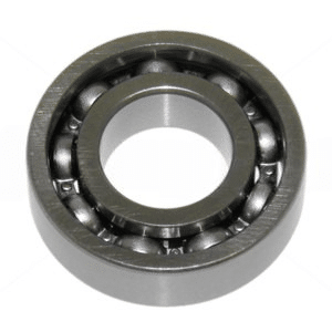 Perkins CH10004 Ball Bearing