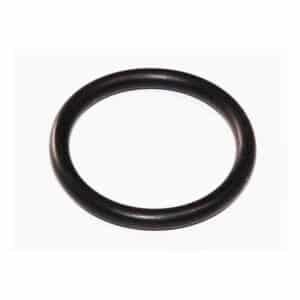 Perkins CH10224 Seal O-Ring