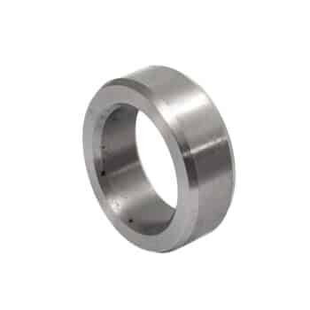 Perkins CH12379 Spacer