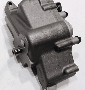 Perkins R/CH10860 Oil Pump