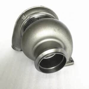 Perkins R-CH11946 Turbocharger