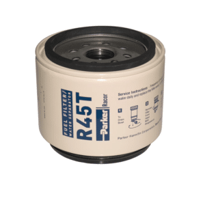 Parker R45T Filter Element