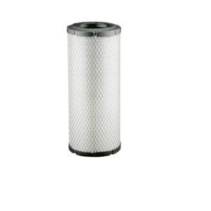 Baldwin RS3542 Air Filter Element