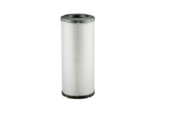 Baldwin RS3542 Air Filter Element