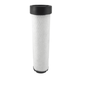 Baldwin RS3703 Air Filter Element