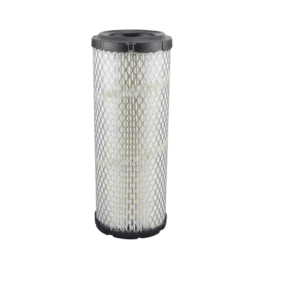 Baldwin RS3704 Air Filter Element