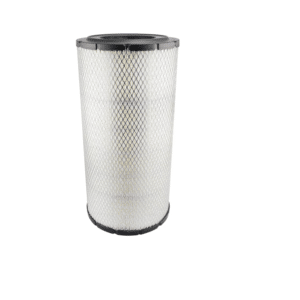 Baldwin RS3734 Air Filter Element