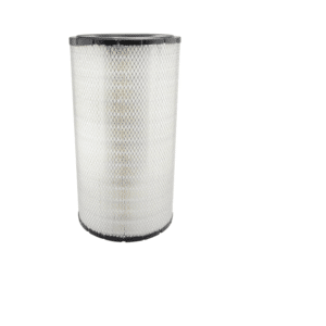 Baldwin RS3744 Air Filter Element