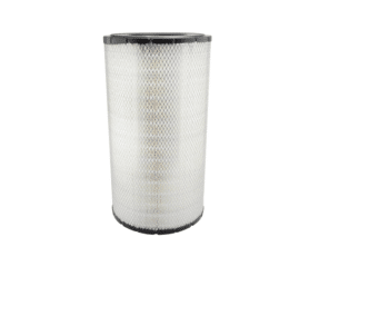 Baldwin RS3744 Air Filter Element