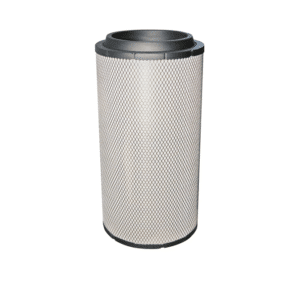 Baldwin RS3998 Air Filter Element