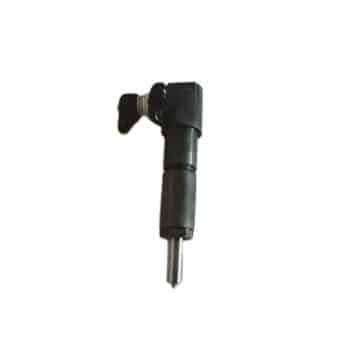 Robin 243-63201-00 Nozzle Assembly
