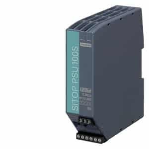 Siemens 6EP1332-2BA20 Power Supply