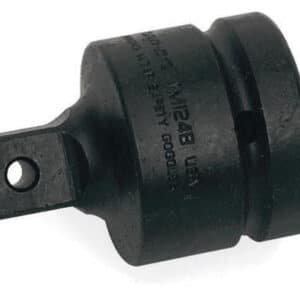 Snap-on IM124B Impact Adaptor