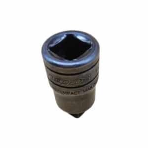 Snap-on PA4E Reducer Adaptor