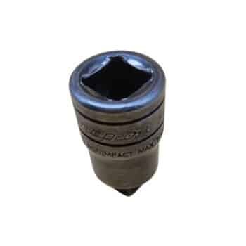 Snap-on PA4E Reducer Adaptor
