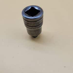 Snap-on PA4E Reducer Adaptor