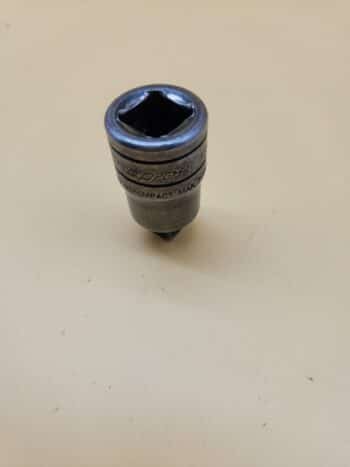 Snap-on PA4E Reducer Adaptor