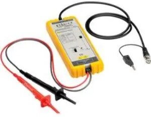 Fluke TA057 Differential Probe