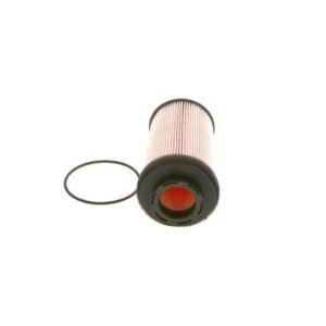 TEREX 42079112 Fuel Filter