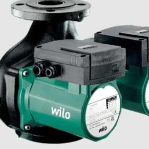 Wilo TOP-SD50/15 Rotor Pump