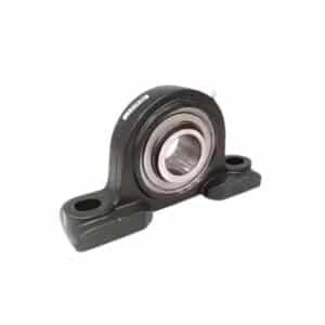 Timken 1-11-16-B-P12262 Pillow Block Bearing