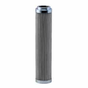 Vickers V3045V1H15 Filter Replacement