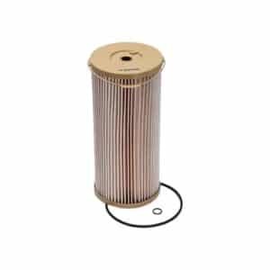 Volvo Penta 3838854 Fuel Filter