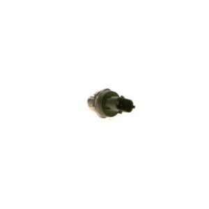 MTU X00E50200395 Pressure Sensor